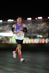 BIB: 20615
                            <button type="button" onclick="openModal(22998139)" class="btn btn-primary btn-sm float-right btn-popup" data-toggle="modal" data-target=".modal-high-quality">
                        <i class="fas fa-shopping-cart"></i> Add to Cart
                    </button>
                                            <button type="button" onclick="isThisMe(22998139, true)" class="btn btn-success btn-sm float-right btn-popup btn-isme hidden" data-toggle="tooltip" data-placement="bottom" title="นี่คือรูปของคุณใช่ไหม คลิกที่นี่เพื่อเอาเข้าอัลบั้ม">
                        <i class="fas fa-plus"></i> Add to album
                    </button>
                    <button type="button" onclick="isThisMe(22998139, false)" class="btn btn-warning btn-sm float-right btn-popup btn-isnotme hidden">
                        <i class="fas fa-ban"></i> Remove from album
                    </button>